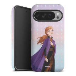 Suojakuori Plus Mattapinta