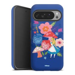 Suojakuori Plus Mattapinta