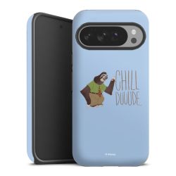 Suojakuori Plus Mattapinta