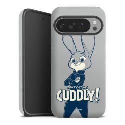 Suojakuori Plus Mattapinta