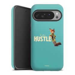 Suojakuori Plus Mattapinta