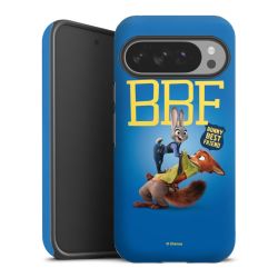 Suojakuori Plus Mattapinta