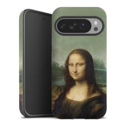 Suojakuori Plus Mattapinta