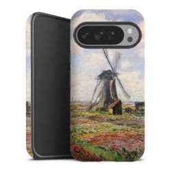 Suojakuori Plus Mattapinta