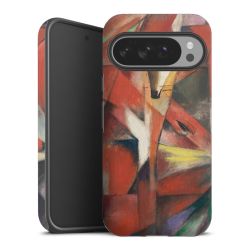 Suojakuori Plus Mattapinta