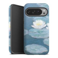 Suojakuori Plus Mattapinta