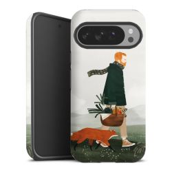 Suojakuori Plus Mattapinta