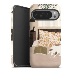 Suojakuori Plus Mattapinta