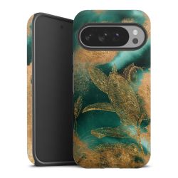 Suojakuori Plus Mattapinta