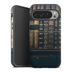 Suojakuori Plus Mattapinta