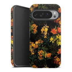 Suojakuori Plus Mattapinta