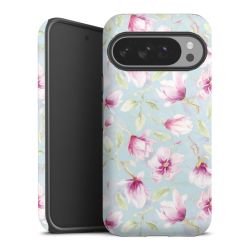 Suojakuori Plus Mattapinta