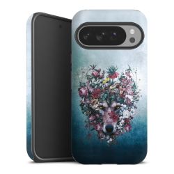 Suojakuori Plus Mattapinta