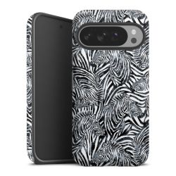 Suojakuori Plus Mattapinta