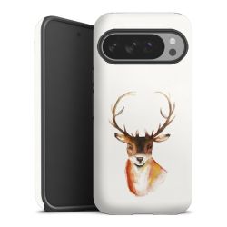 Suojakuori Plus Mattapinta