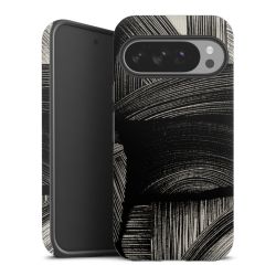 Suojakuori Plus Mattapinta