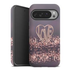 Suojakuori Plus Mattapinta