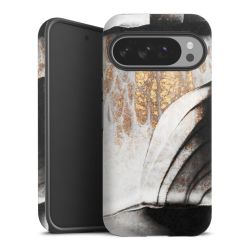 Suojakuori Plus Mattapinta