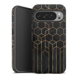 Suojakuori Plus Mattapinta