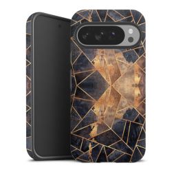 Suojakuori Plus Mattapinta