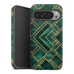 Suojakuori Plus Mattapinta