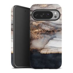 Suojakuori Plus Mattapinta