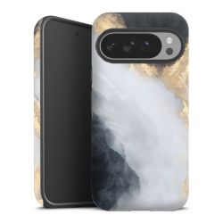 Suojakuori Plus Mattapinta