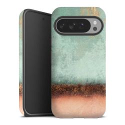 Suojakuori Plus Mattapinta