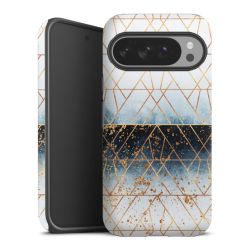 Suojakuori Plus Mattapinta