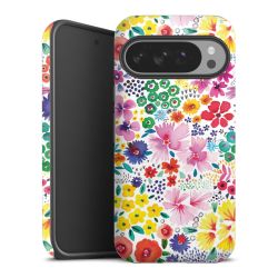 Suojakuori Plus Mattapinta