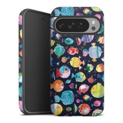 Suojakuori Plus Mattapinta