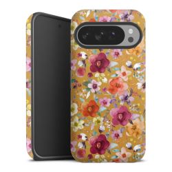 Suojakuori Plus Mattapinta