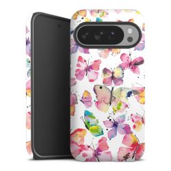 Suojakuori Plus Mattapinta