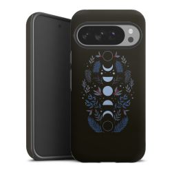 Suojakuori Plus Mattapinta