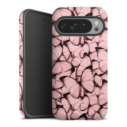 Suojakuori Plus Mattapinta