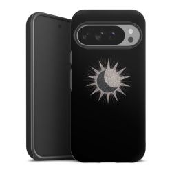 Suojakuori Plus Mattapinta