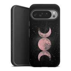 Suojakuori Plus Mattapinta