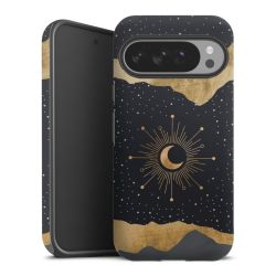 Suojakuori Plus Mattapinta