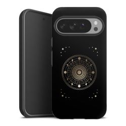 Suojakuori Plus Mattapinta