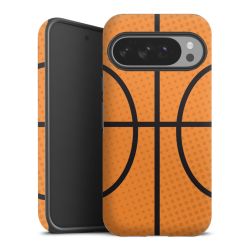 Suojakuori Plus Mattapinta