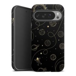 Suojakuori Plus Mattapinta