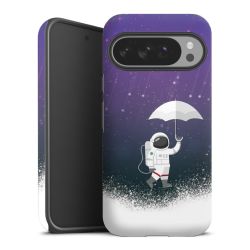 Suojakuori Plus Mattapinta