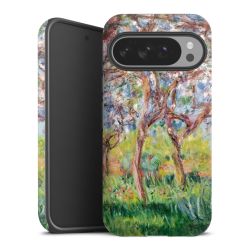 Suojakuori Plus Mattapinta