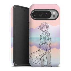 Suojakuori Plus Mattapinta