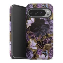 Suojakuori Plus Mattapinta