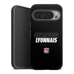 Suojakuori Plus Mattapinta