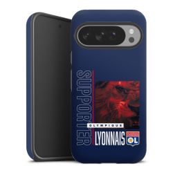 Suojakuori Plus Mattapinta