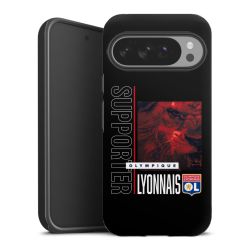 Suojakuori Plus Mattapinta