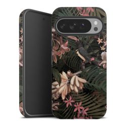 Suojakuori Plus Mattapinta