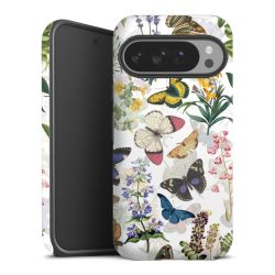 Suojakuori Plus Mattapinta